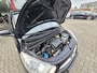 Hyundai i10 1.1 5drs Fifa World Cup Edition Nw APK| 75dkm!!