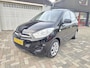 Hyundai i10 1.1 5drs Fifa World Cup Edition Nw APK| 75dkm!!