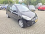 Hyundai i10 1.1 5drs Fifa World Cup Edition Nw APK| 75dkm!!