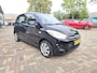 Hyundai i10 1.1 5drs Fifa World Cup Edition Nw APK| 75dkm!!