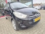 Hyundai i10 1.1 5drs Fifa World Cup Edition Nw APK| 75dkm!!