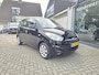 Hyundai i10 1.1 5drs Fifa World Cup Edition Nw APK| 75dkm!!