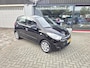 Hyundai i10 1.1 5drs Fifa World Cup Edition Nw APK| 75dkm!!