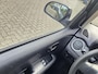 Hyundai i10 1.1 5drs Fifa World Cup Edition Nw APK| 75dkm!!