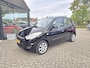 Hyundai i10 1.1 5drs Fifa World Cup Edition Nw APK| 75dkm!!