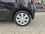 Hyundai i10 1.1 5drs Fifa World Cup Edition Nw APK| 75dkm!!