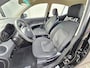 Hyundai i10 1.1 5drs Fifa World Cup Edition Nw APK| 75dkm!!