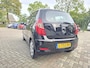 Hyundai i10 1.1 5drs Fifa World Cup Edition Nw APK| 75dkm!!