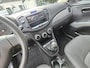 Hyundai i10 1.1 5drs Fifa World Cup Edition Nw APK| 75dkm!!