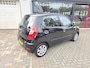 Hyundai i10 1.1 5drs Fifa World Cup Edition Nw APK| 75dkm!!