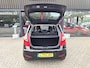 Hyundai i10 1.1 5drs Fifa World Cup Edition Nw APK| 75dkm!!