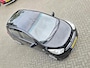 Hyundai i10 1.1 5drs Fifa World Cup Edition Nw APK| 75dkm!!