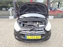 Hyundai i10 1.1 5drs Fifa World Cup Edition Nw APK| 75dkm!!