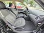 Hyundai i10 1.1 5drs Fifa World Cup Edition Nw APK| 75dkm!!