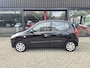 Hyundai i10 1.1 5drs Fifa World Cup Edition Nw APK| 75dkm!!