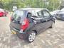 Hyundai i10 1.1 5drs Fifa World Cup Edition Nw APK| 75dkm!!