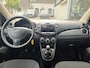 Hyundai i10 1.1 5drs Fifa World Cup Edition Nw APK| 75dkm!!