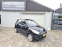 Hyundai i10 1.1 5drs Fifa World Cup Edition Nw APK| 75dkm!!