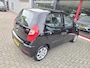 Hyundai i10 1.1 5drs Fifa World Cup Edition Nw APK| 75dkm!!