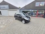 Hyundai i10 1.1 5drs Fifa World Cup Edition Nw APK| 75dkm!!