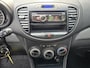 Hyundai i10 1.1 5drs Fifa World Cup Edition Nw APK| 75dkm!!