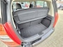 Hyundai i10 1.1 5drs Fifa World Cup Edition Nw APK| 75dkm!!
