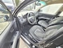 Hyundai i10 1.1 5drs Fifa World Cup Edition Nw APK| 75dkm!!
