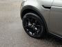 Land Rover Discovery Sport 2.0 TD4 Urban Series SE Dynamic