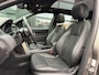 Land Rover Discovery Sport 2.0 TD4 Urban Series SE Dynamic