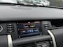 Land Rover Discovery Sport 2.0 TD4 Urban Series SE Dynamic