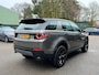 Land Rover Discovery Sport 2.0 TD4 Urban Series SE Dynamic