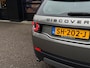 Land Rover Discovery Sport 2.0 TD4 Urban Series SE Dynamic