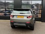Land Rover Discovery Sport 2.0 TD4 Urban Series SE Dynamic