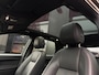 Land Rover Discovery Sport 2.0 TD4 Urban Series SE Dynamic
