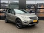 Land Rover Discovery Sport 2.0 TD4 Urban Series SE Dynamic