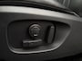 Land Rover Discovery Sport 2.0 TD4 Urban Series SE Dynamic