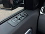 Land Rover Discovery Sport 2.0 TD4 Urban Series SE Dynamic