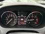 Land Rover Discovery Sport 2.0 TD4 Urban Series SE Dynamic