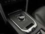 Land Rover Discovery Sport 2.0 TD4 Urban Series SE Dynamic