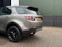 Land Rover Discovery Sport 2.0 TD4 Urban Series SE Dynamic