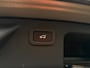 Land Rover Discovery Sport 2.0 TD4 Urban Series SE Dynamic
