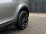 Land Rover Discovery Sport 2.0 TD4 Urban Series SE Dynamic