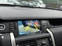 Land Rover Discovery Sport 2.0 TD4 Urban Series SE Dynamic