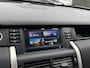 Land Rover Discovery Sport 2.0 TD4 Urban Series SE Dynamic