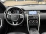 Land Rover Discovery Sport 2.0 TD4 Urban Series SE Dynamic
