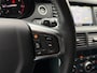 Land Rover Discovery Sport 2.0 TD4 Urban Series SE Dynamic
