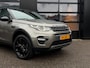 Land Rover Discovery Sport 2.0 TD4 Urban Series SE Dynamic
