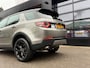 Land Rover Discovery Sport 2.0 TD4 Urban Series SE Dynamic