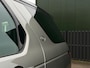Land Rover Discovery Sport 2.0 TD4 Urban Series SE Dynamic