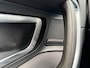 Land Rover Discovery Sport 2.0 TD4 Urban Series SE Dynamic